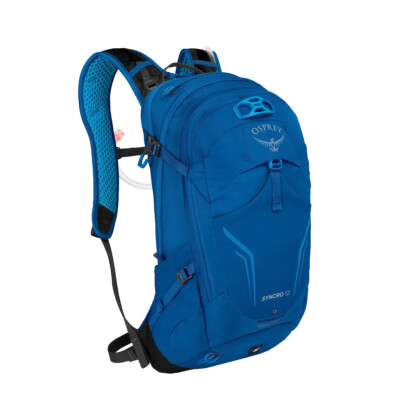Osprey Syncron Hydration Pack 2.5-Liter