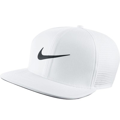 nike clambake hat