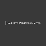 pallett_and_partners 的用户个人档案