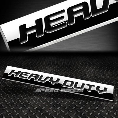 МЕТАЛЛИЧЕСКАЯ РЕШЕТКА БАГАЖНИКА ЭМБЛЕМА НАКЛЕЙКА С ЛОГОТИПОМ ОТДЕЛКА ЗНАЧКА ПОЛИРОВАННЫЙ ЧЕРНЫЙ ТЕКСТ HEAVY DUTY