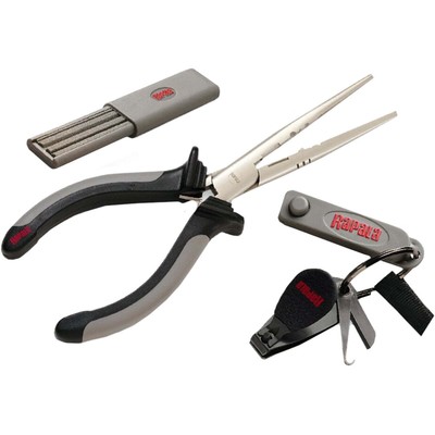 Rapala ProGuide Combo Pack