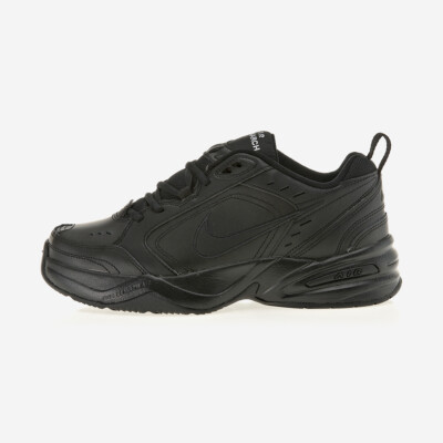 Мужская обувь Nike Air Monarch Iv 415445-001