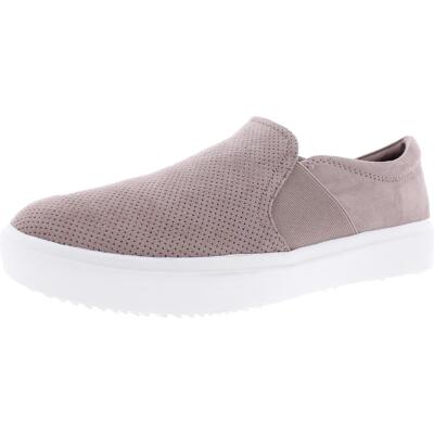 

Scholls Shoes Женские кроссовки без шнуровки Wander Up 6.5 Medium (B,M) BHFO 9937, Hydrangea