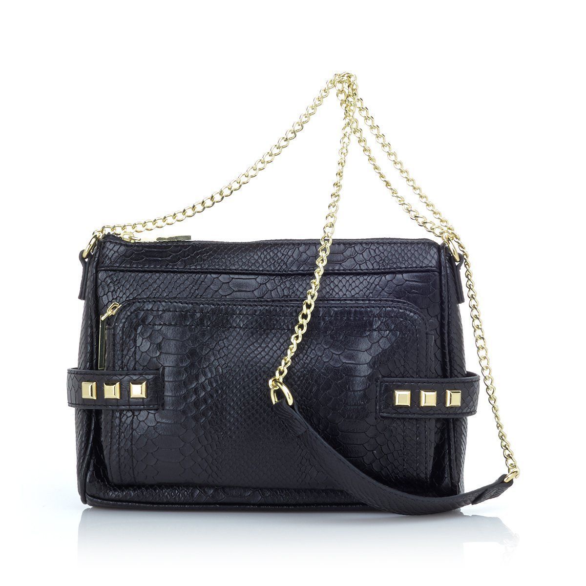 BCBGeneration Shoulder Bags for Women