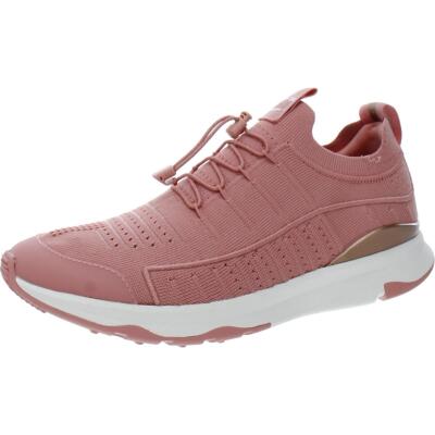 

Женские кроссовки слипоны Fitflop Vitamin FF Metal Pop Slip On кроссовки BHFO 2321, Vitamin FF Metal Pop