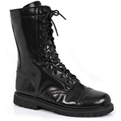 Adult Men Shoes 121/ranger