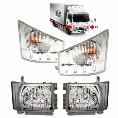 【いっちー】38灯 DIRECTION いっちー】38灯 DIRECTION いっちー】38灯 DIRECTION 38灯