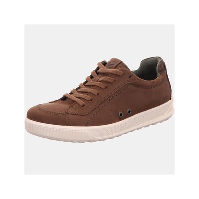 ECCO ECCO SNEAKERS GRAU NEU & OVP 176188