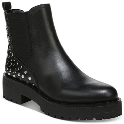 

Женские слипоны Sam Edelman Jalyn с кожаной подошвой с проушинами BHFO 5080, Jalyn