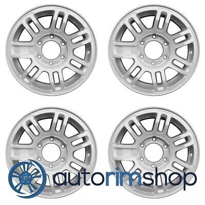 Set Pi5302s3a