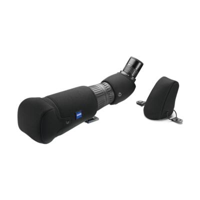 Чехол Zeiss для переноски зрительной трубы Victory Harpia диаметром 85 мм