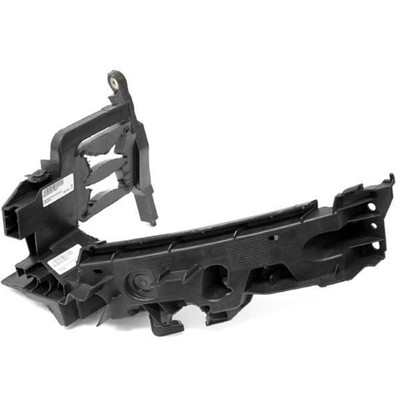8R0-805-607 B GenuineXL Headlight Bracket Lamp  Driver Left Side Hand for Q5 SQ5