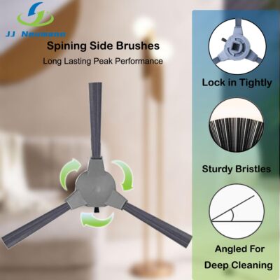 Replacement Parts Accessories Compatible With Coredy R3500 R3500s R550r500+ R6