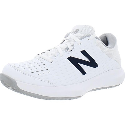 

Женские кроссовки и кроссовки New Balance 696v4 белого цвета 7 Medium (B, M) 4102, Белый