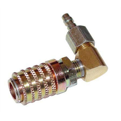  TU-32-25 Lang Tools (Star Products) DIESEL FUEL PRESSURE ADAPT COMPUCHECK
