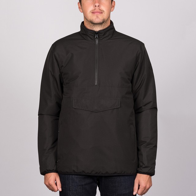 anorak vans anorak vans
