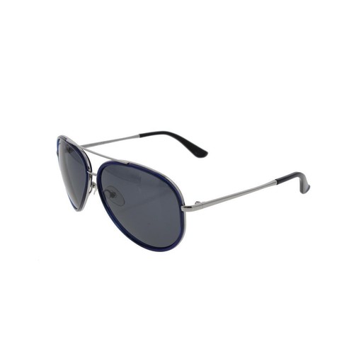 Salvatore Ferragamo サングラス グレー SF919SA-057 FERRAGAMO フェラガモ サングラス Salvatore Ferragamo