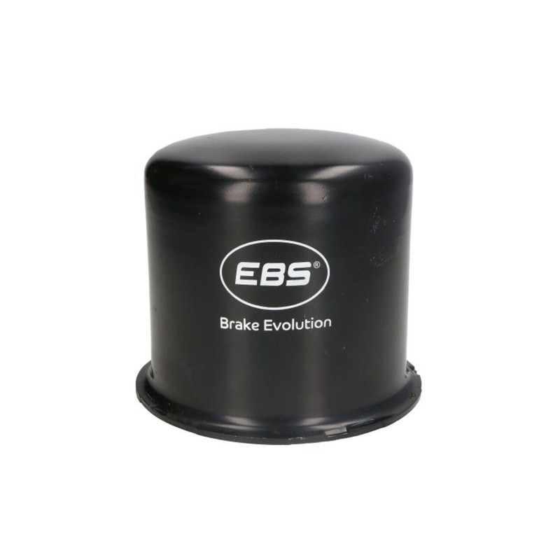 Reparatursatz, Lufttrockner Pneumatics Pn-R0174