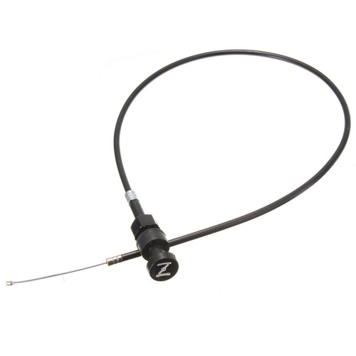 97 KAWASAKI STX 1100 CHOKE CABLE 59401-3717 | eBay