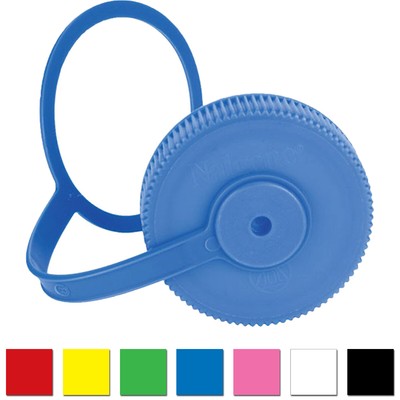 Nalgene Wide Mouth Water Bottle Replacement Cap