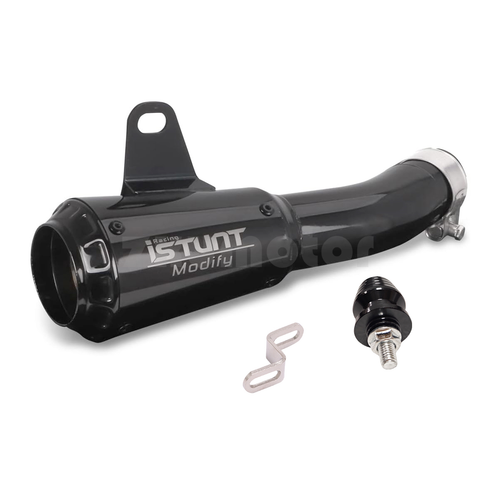 Noakun 
NHKテキスト & CD セット 1995年〜2000年 ISTUNT Exhaust System Pipe Slip On Muffler For Kawasaki