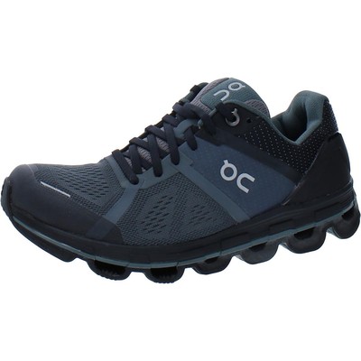 

Женская спортивная и тренировочная обувь Cloudace Fitness Обувь BHFO 7557, Graphite/olive, Cloudace