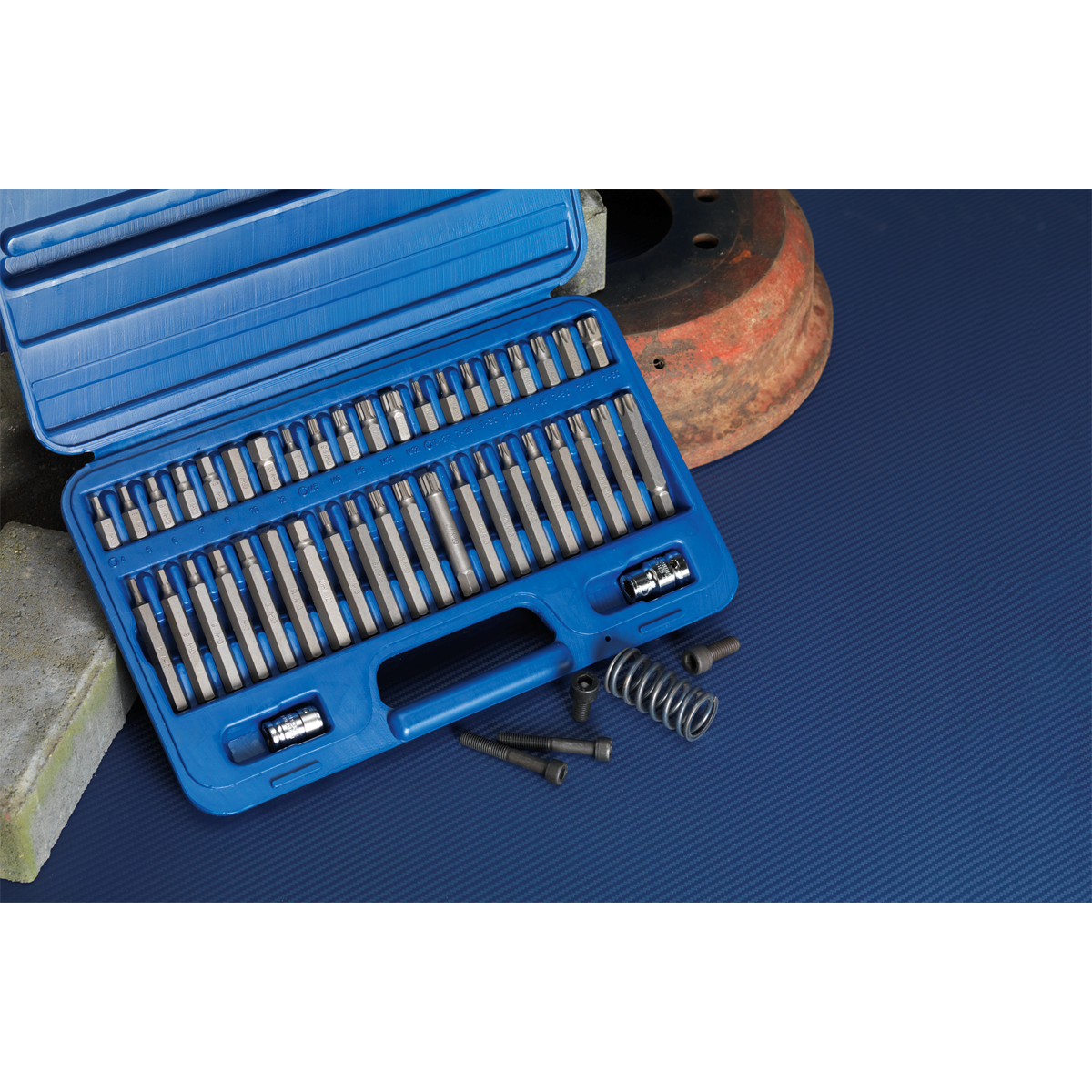 sealey-torx-star-hex-allen-schraubendreher-bit-set-tasche-gro-er