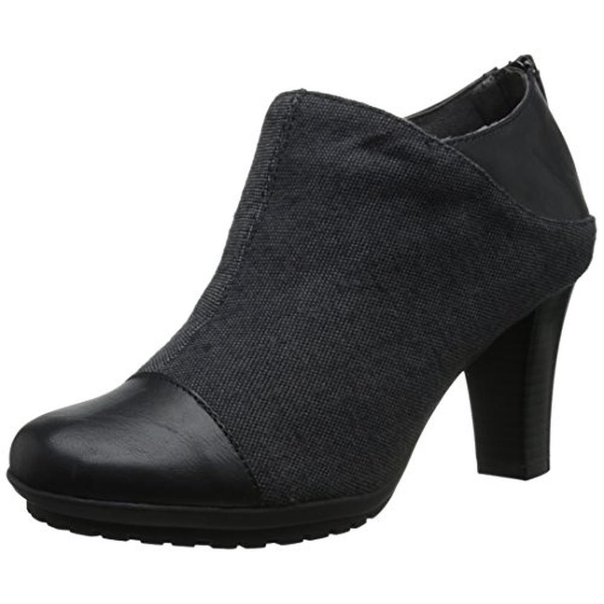 Aerosoles Boots for Women