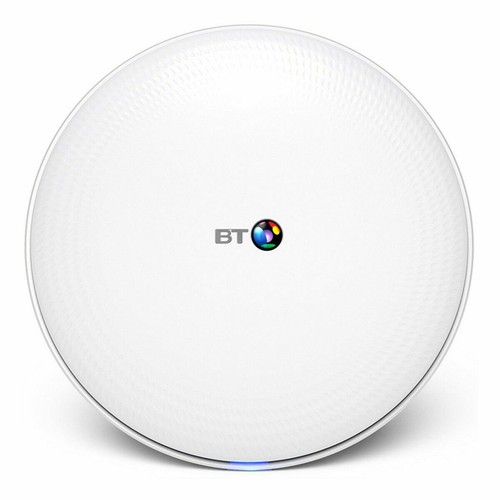 NEC Wi-Fi PA-WX5400HP Wireless LAN Router Dual Band Aterm New from