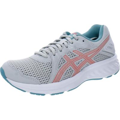 Asics women's jolt 2 outlet