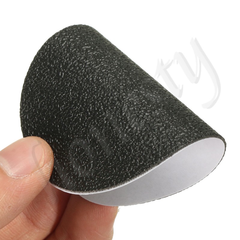 10pc Anti-Slip Shoes Heel Sole Grip Protector Pads Non ...