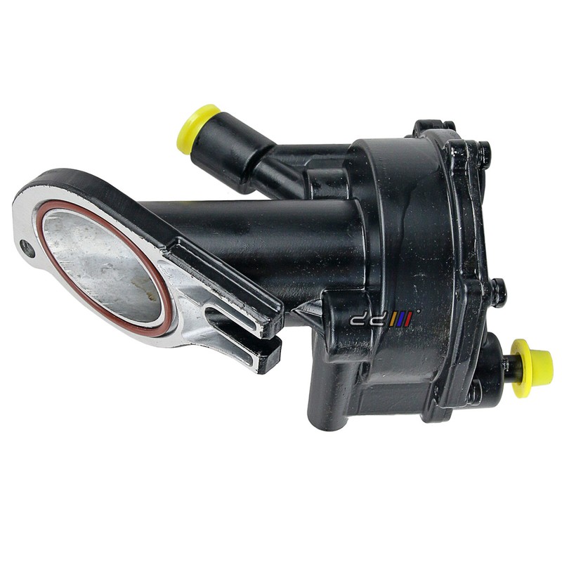 Engine Vacuum Pump For Escort Fiesta Focus Mondeo 1.8 TDDI TDCI Diesel'