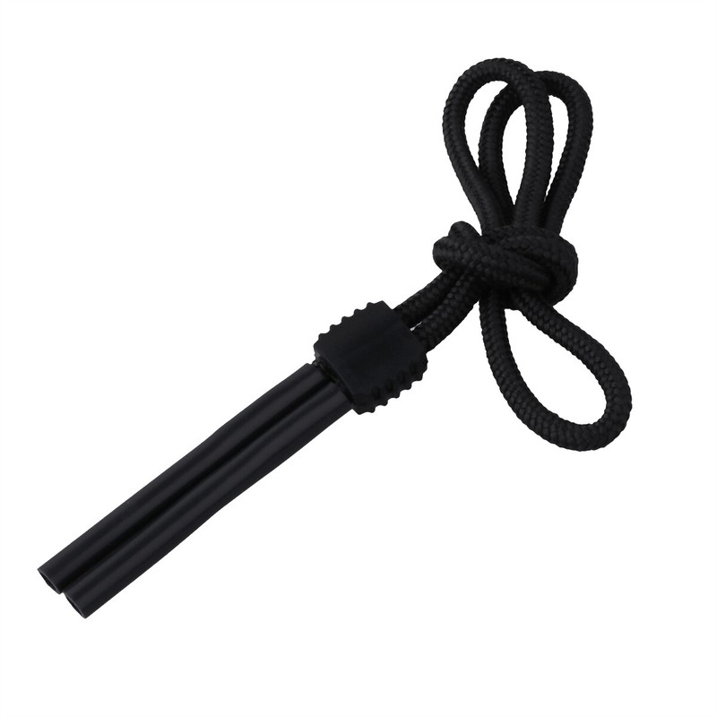 ️ 5PCS Eyewear Sunglass Rope Retainer Holder Strap Lanyard Adjustable