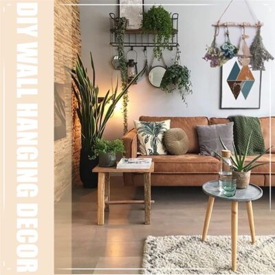 15inch White Birch Logs For Decoration Decorative Farmhouse Home Wall Hanging De