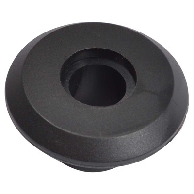 Lagerbuchse Lager-Buchse Stahl Originalnummer 904452 passend zu Köckerling