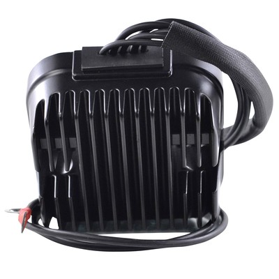 Mosfet Voltage Regulator Rectifier For Victory Vision / Magnum 2015 2016 2017