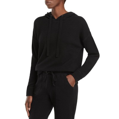 

Женский пуловер с длинным рукавом Blac Cashmere Private Label Top BHFO 2440