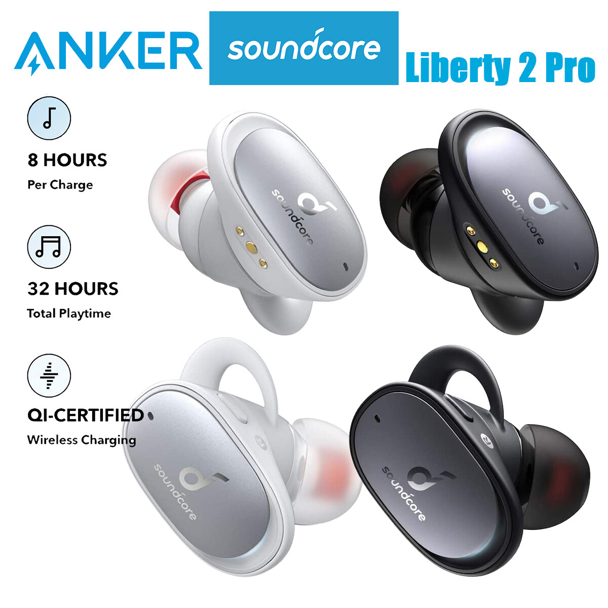 Soundcore liberty air 2 pro. Анкер саундкор нео. Anker soundcore liberty 4 отзывы. Anker soundcore liberty 4 отзывы. Soundcore liberty 4.