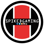 spikedgaming