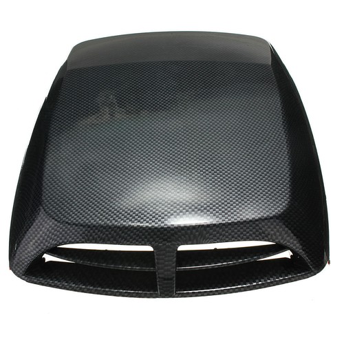 アクセサリー X1 Parts Accessories for 2016 BMW X1 for sale | eBay