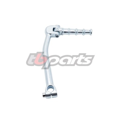 Kick Kicker Start Starter Lever Pedal Kawasaki KLX110 KLX 110 DRZ110 DRZ