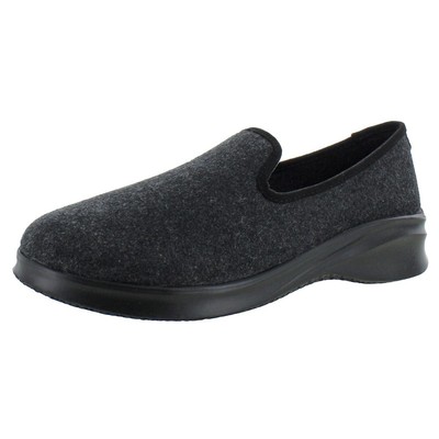 Женские модные кроссовки JSport by Jambu Loon Black 6.5 Medium (B,M) BHFO 1250
