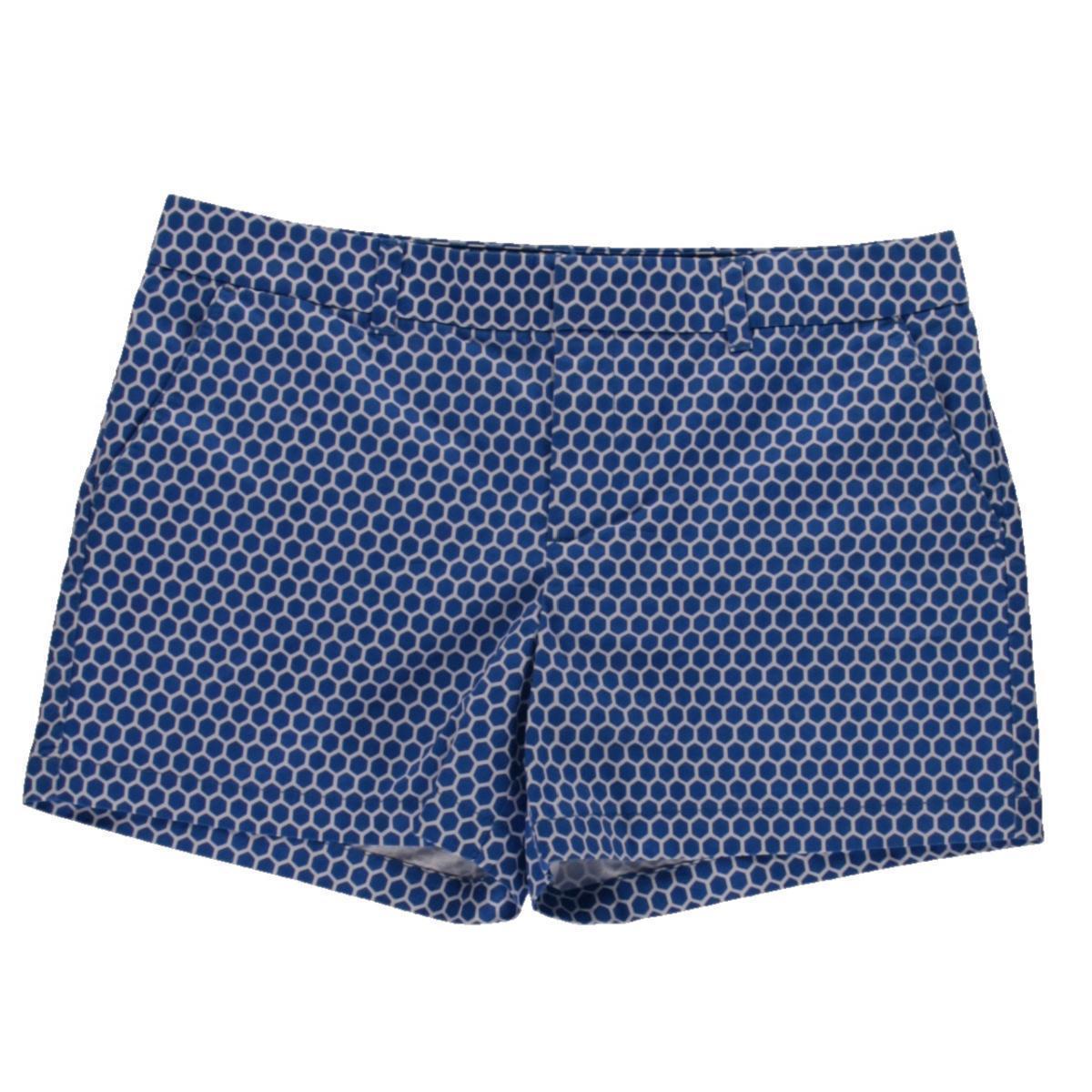 Shorts Size 14 for Women