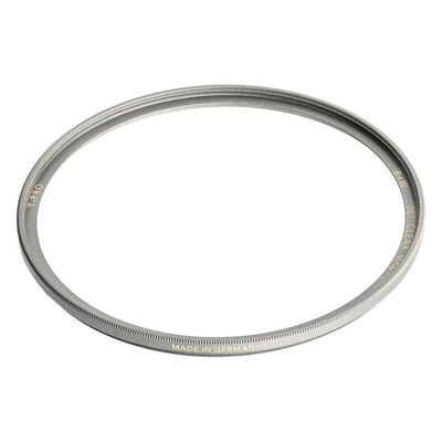 B + W 86 мм T-Pro 007M Прозрачный нанофильтр MRC #66-1097742