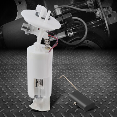 Для 96-00 Grand Voyager Town & Country Grand Caravan Модуль топливного насоса в сборе