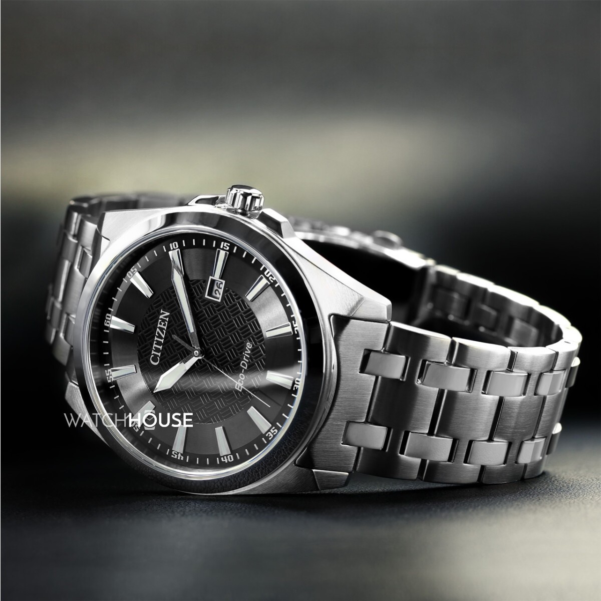 Citizen Sport BM7108-8...