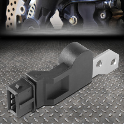 ДЛЯ 04-08 CHEVY AVEO AVEO5 PONTIAC WAVE WAVE5 1.6L ДАТЧИК ПОЛОЖЕНИЯ РАСПРЕДЕЛИТЕЛЬНОГО ВАЛА CPS