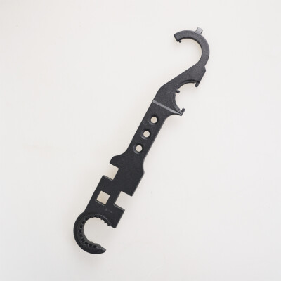 8-in-1 Wrench for Removal and Installation Combo Wrench,Heavy Duty Repair Kit US