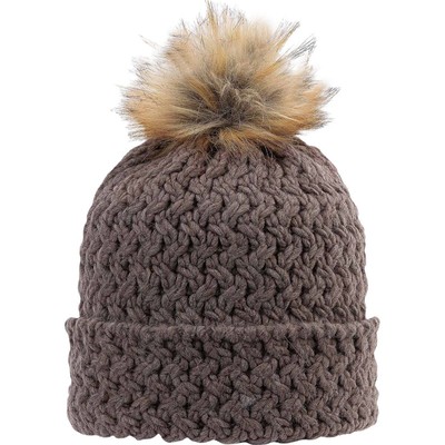 

Шапка-бини Pistil Diva Pom - женская, Pistil