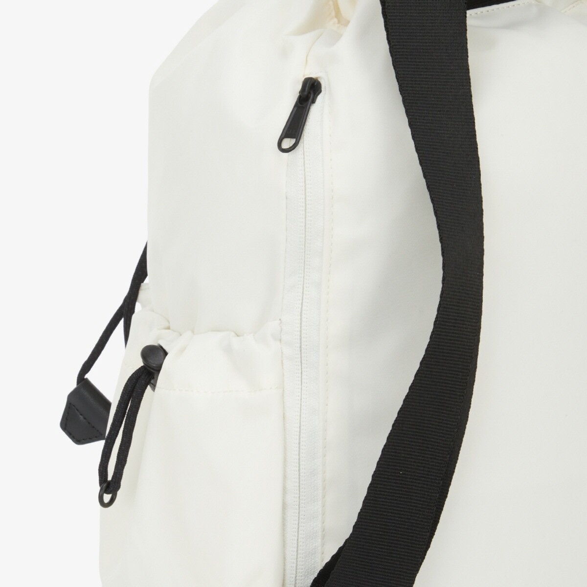 THE NORTH FACE WHITE LABEL　Bonney pack s-l400.jpg